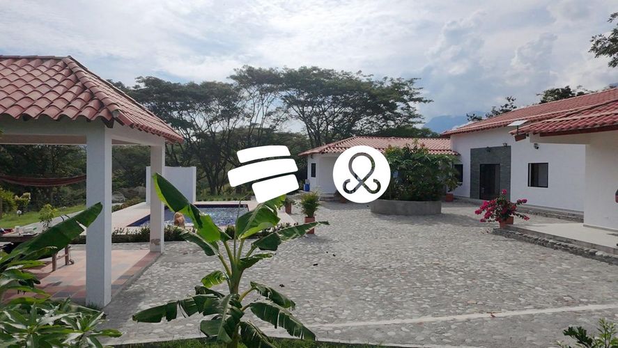 Casa de 4 alcobas en venta en La Florida, Medellín, 19 m² · foto 2 de 16