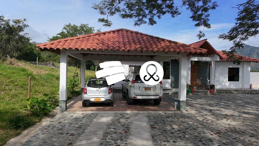 Casa de 4 alcobas en venta en La Florida, Medellín, 19 m² · foto 4 de 16