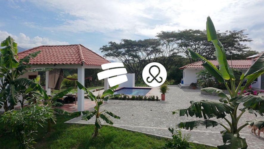 Casa de 4 alcobas en venta en La Florida, Medellín, 19 m² · foto 6 de 16