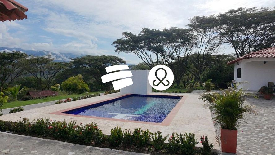 Casa de 4 alcobas en venta en La Florida, Medellín, 19 m² · foto 7 de 16