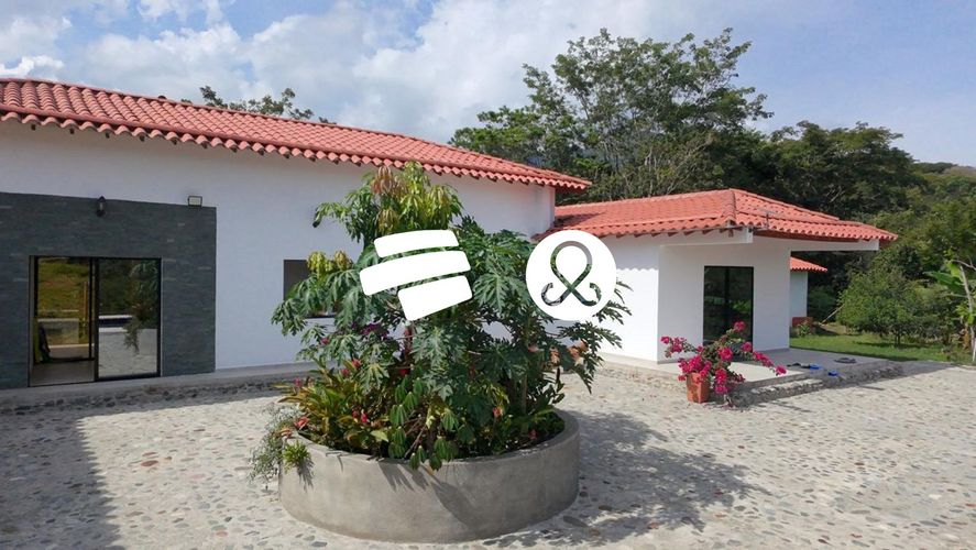 Casa de 4 alcobas en venta en La Florida, Medellín, 19 m² · foto 8 de 16