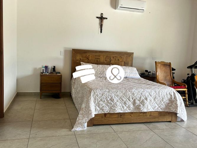 Casa de 4 alcobas en venta en La Florida, Medellín, 19 m² · foto 12 de 16