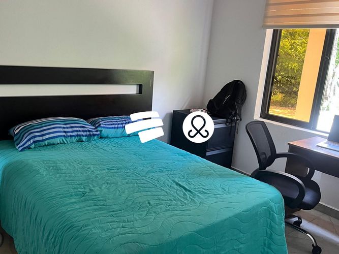 Casa de 4 alcobas en venta en La Florida, Medellín, 19 m² · foto 13 de 16