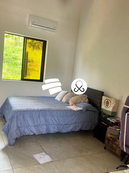 Casa de 4 alcobas en venta en La Florida, Medellín, 19 m² · foto 14 de 16