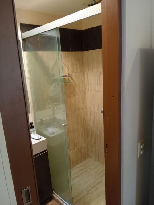 Apartaestudio en venta en Super Inter Avenida 19, Armenia, 48 m² · foto 19 de 24
