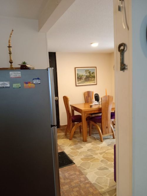 Apartaestudio en venta en Super Inter Avenida 19, Armenia, 48 m² · foto 5 de 24