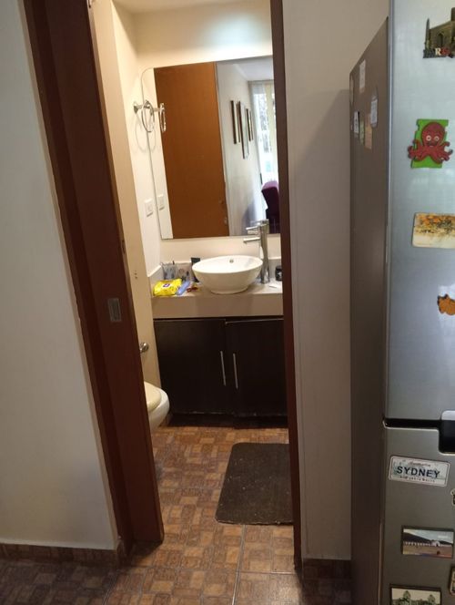 Apartaestudio en venta en Super Inter Avenida 19, Armenia, 48 m² · foto 18 de 24