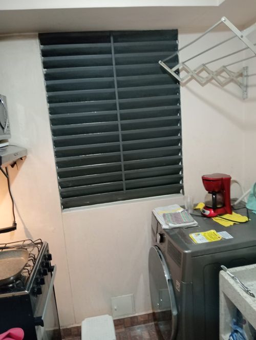 Apartaestudio en venta en Super Inter Avenida 19, Armenia, 48 m² · foto 21 de 24