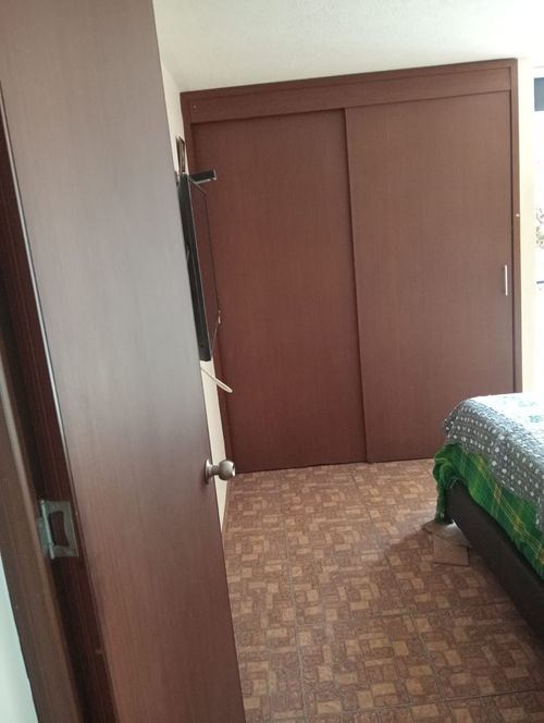 Apartaestudio en venta en Super Inter Avenida 19, Armenia, 48 m² · foto 13 de 24