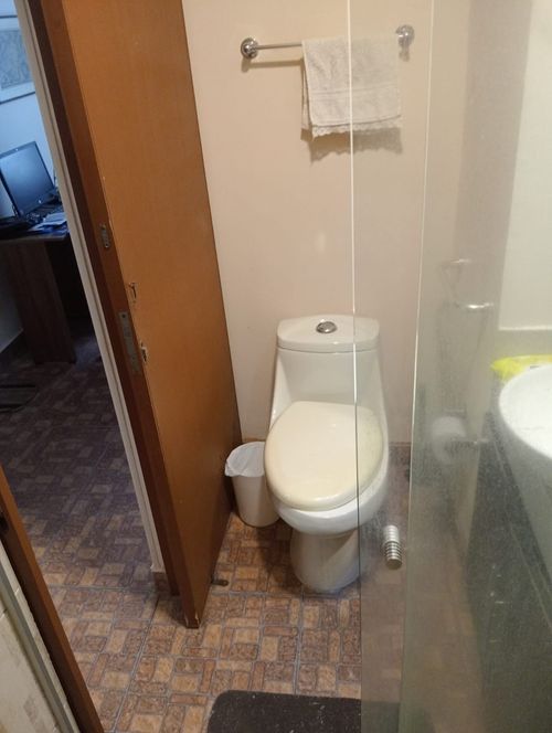Apartaestudio en venta en Super Inter Avenida 19, Armenia, 48 m² · foto 17 de 24