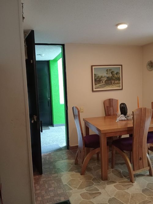 Apartaestudio en venta en Super Inter Avenida 19, Armenia, 48 m² · foto 15 de 24