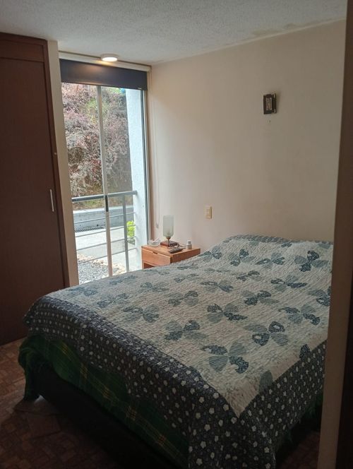 Apartaestudio en venta en Super Inter Avenida 19, Armenia, 48 m² · foto 6 de 24