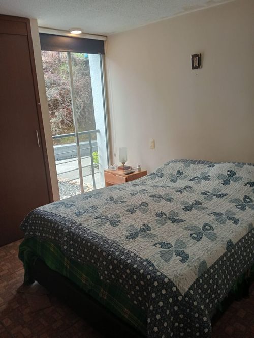 Apartaestudio en venta en Super Inter Avenida 19, Armenia, 48 m² · foto 12 de 24