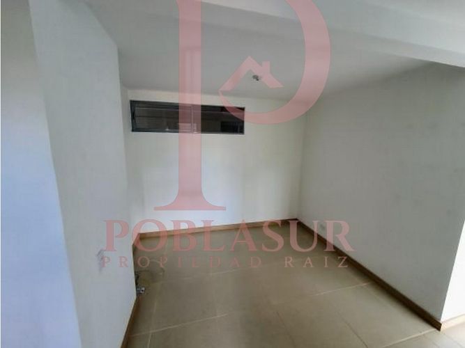 Apartamento en venta en El Carmelo, Itagüí · foto 4 de 15