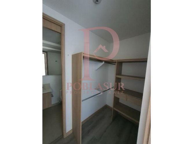 Apartamento en venta en El Carmelo, Itagüí · foto 11 de 15
