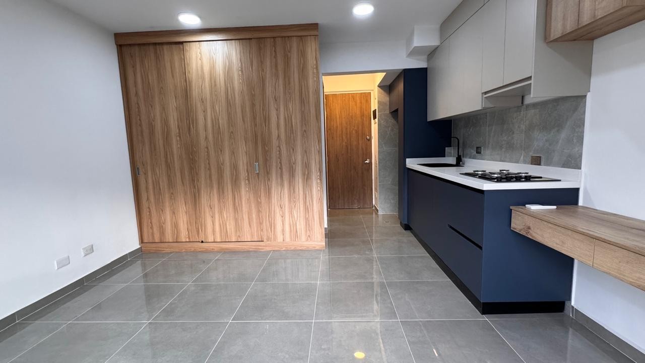 Apartamento en Arriendo en Chipichape, Cali