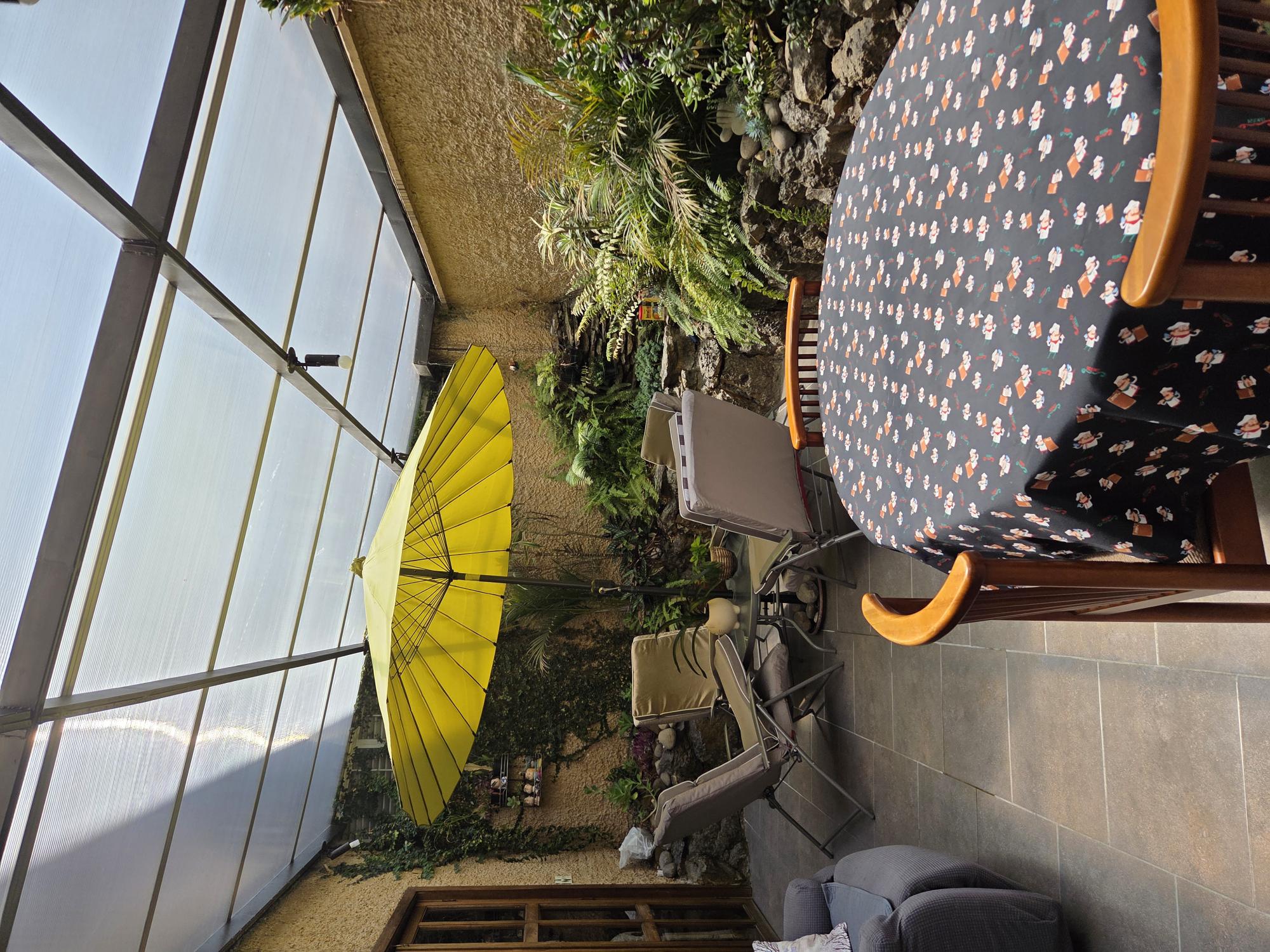 Apartamento en Venta en Santa Barbara, Bogotá