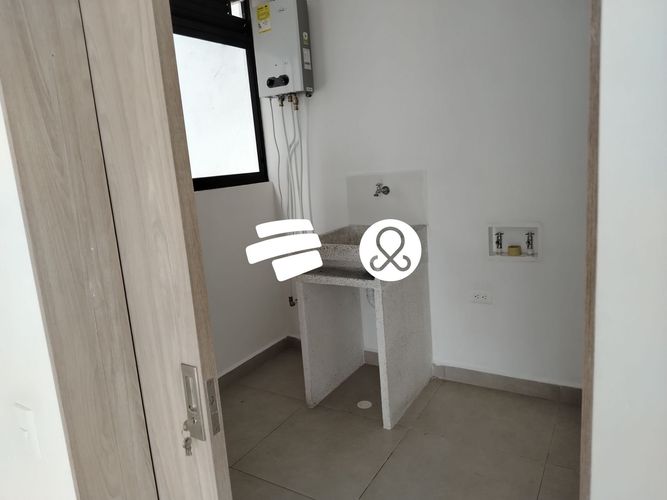 Apartamento de 2 alcobas en venta en Santa Ana, Rionegro, 82 m² · foto 14 de 20