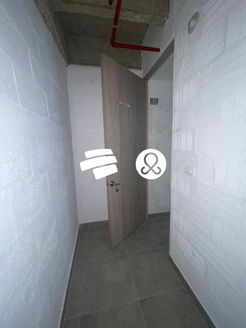 Apartamento de 2 alcobas en venta en Santa Ana, Rionegro, 82 m² · foto 16 de 20