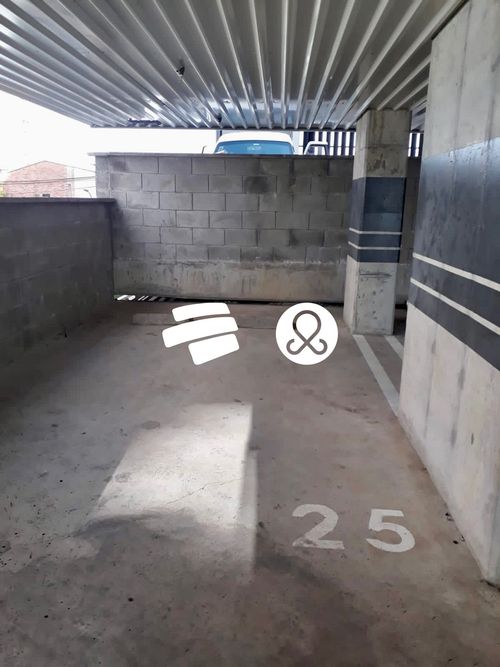 Apartamento de 2 alcobas en venta en Santa Ana, Rionegro, 82 m² · foto 17 de 20