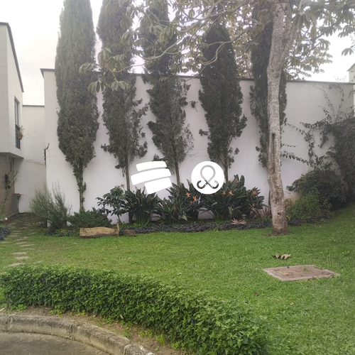Casa de 3 alcobas en venta en La Ceja, 79 m² · foto 2 de 17