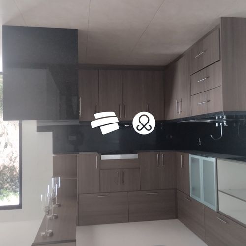 Casa de 3 alcobas en venta en La Ceja, 79 m² · foto 5 de 17