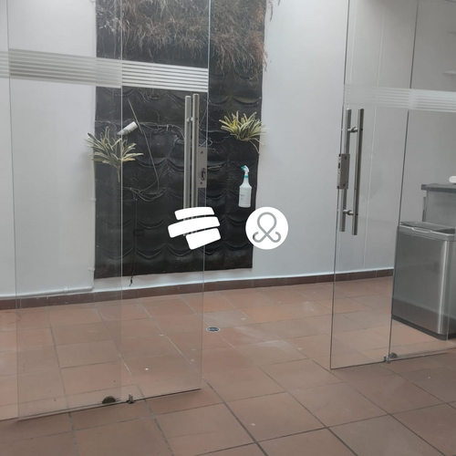 Casa de 3 alcobas en venta en La Ceja, 79 m² · foto 6 de 17