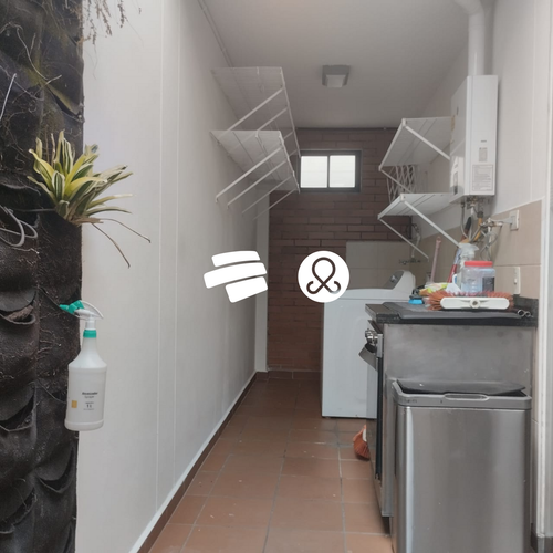 Casa de 3 alcobas en venta en La Ceja, 79 m² · foto 7 de 17