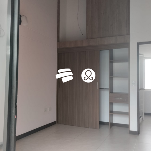 Casa de 3 alcobas en venta en La Ceja, 79 m² · foto 9 de 17