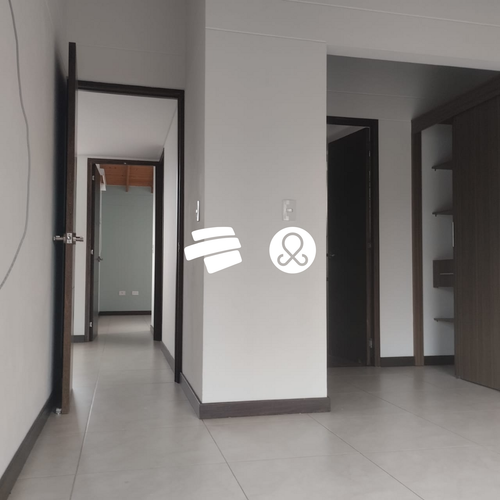 Casa de 3 alcobas en venta en La Ceja, 79 m² · foto 10 de 17