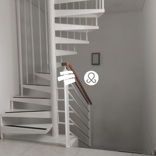Casa de 3 alcobas en venta en La Ceja, 79 m² · foto 11 de 17