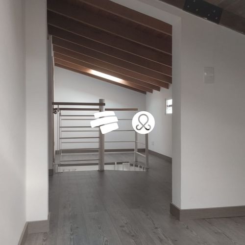 Casa de 3 alcobas en venta en La Ceja, 79 m² · foto 12 de 17