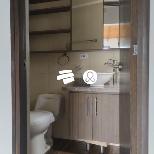 Casa de 3 alcobas en venta en La Ceja, 79 m² · foto 13 de 17