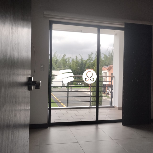Casa de 3 alcobas en venta en La Ceja, 79 m² · foto 14 de 17