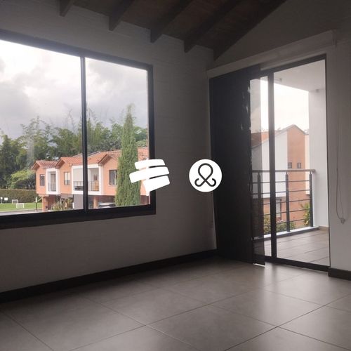 Casa de 3 alcobas en venta en La Ceja, 79 m² · foto 15 de 17
