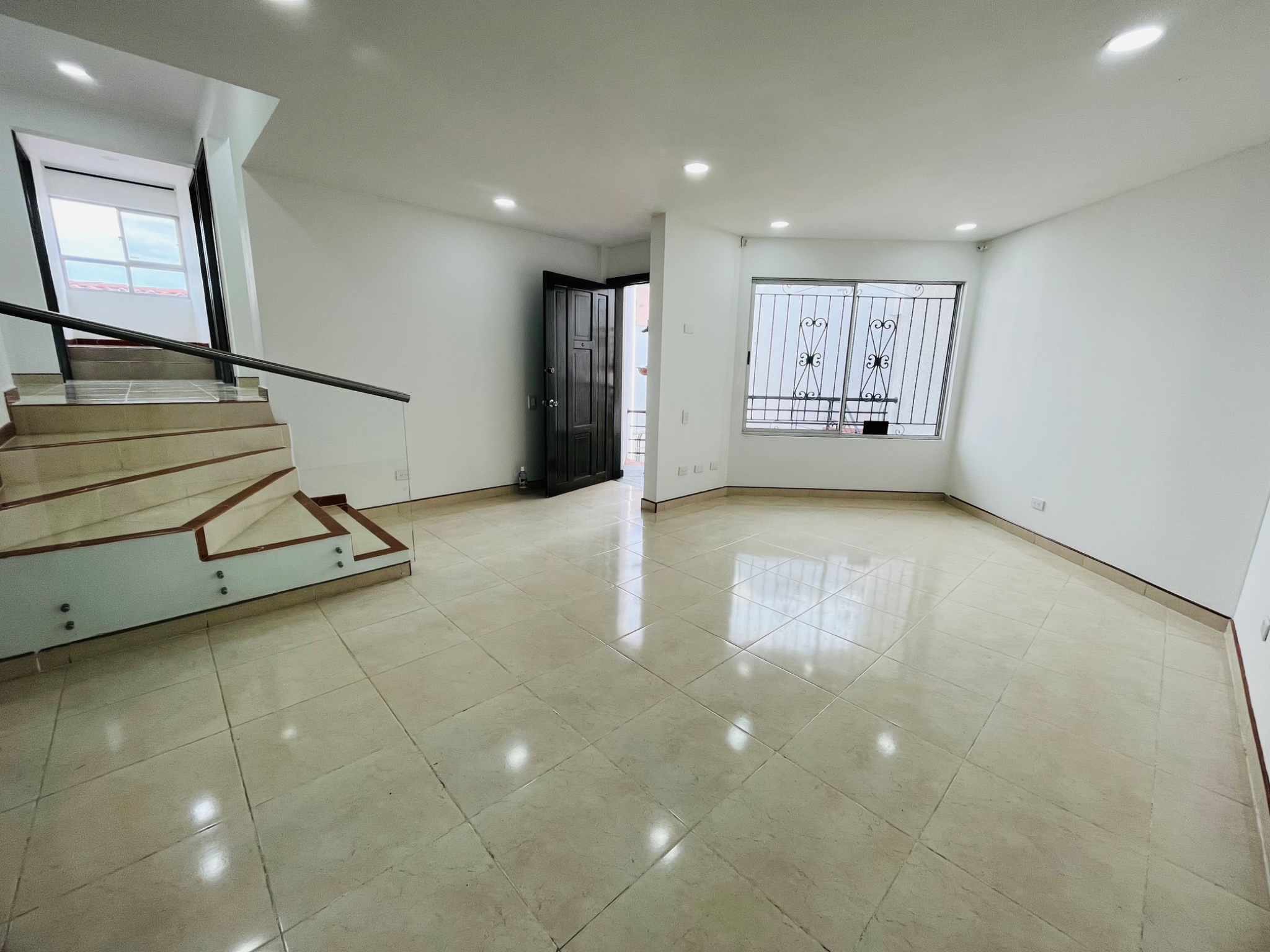 Casa en Venta en Chipichape, Cali