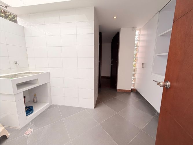 Casa de 3 alcobas en venta en Siberia, Cota, 250 m² · foto 10 de 24