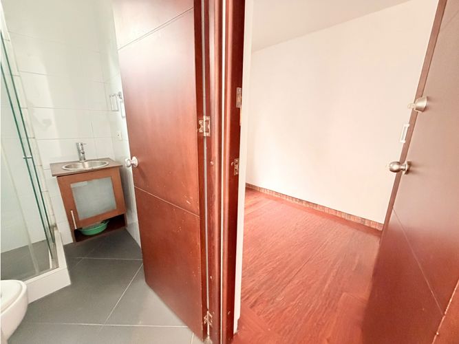 Casa de 3 alcobas en venta en Siberia, Cota, 250 m² · foto 13 de 24