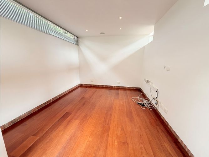 Casa de 3 alcobas en venta en Siberia, Cota, 250 m² · foto 14 de 24