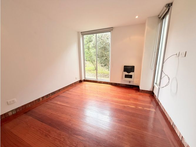 Casa de 3 alcobas en venta en Siberia, Cota, 250 m² · foto 17 de 24