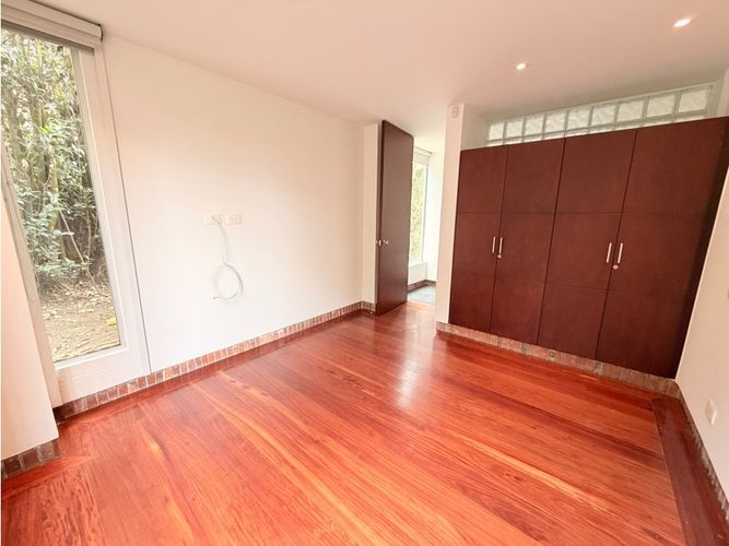 Casa de 3 alcobas en venta en Siberia, Cota, 250 m² · foto 18 de 24