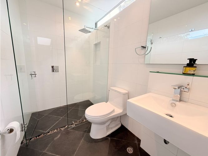 Casa de 3 alcobas en venta en Siberia, Cota, 250 m² · foto 19 de 24
