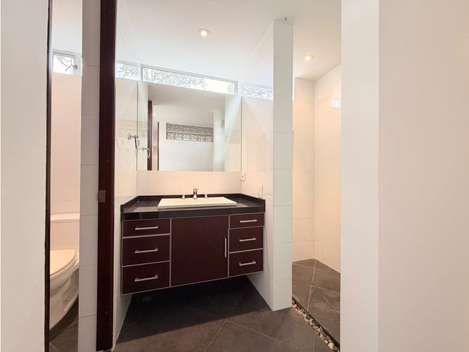 Casa de 3 alcobas en venta en Siberia, Cota, 250 m² · foto 20 de 24