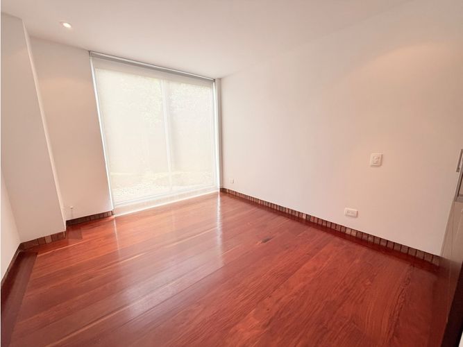 Casa de 3 alcobas en venta en Siberia, Cota, 250 m² · foto 23 de 24