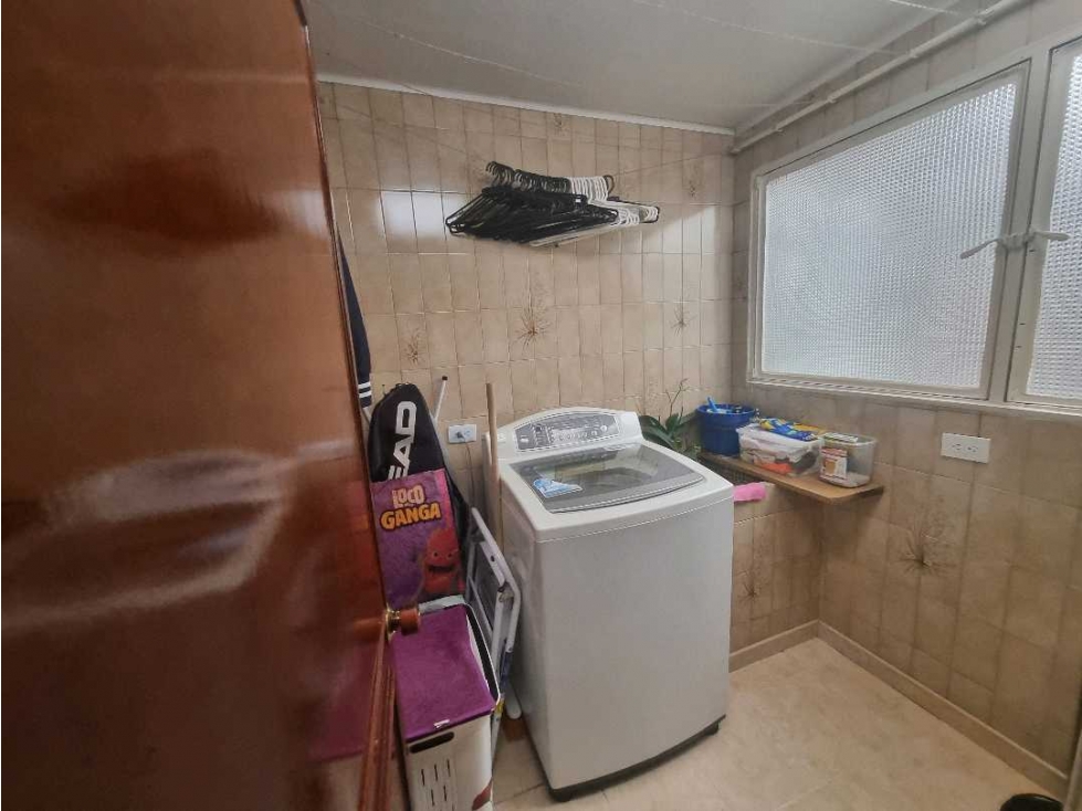 Casa en venta en La Esmeralda, Bogotá · foto 13 de 24