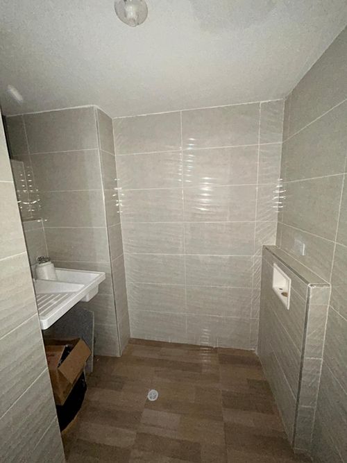 Apartamento de 3 alcobas en venta en Quebrada La Iglesia Ii, Bucaramanga, 52 m² · foto 11 de 15