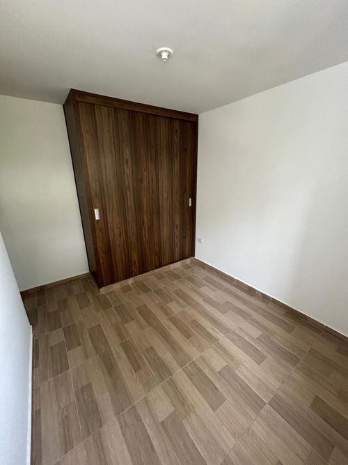 Apartamento de 3 alcobas en venta en Quebrada La Iglesia Ii, Bucaramanga, 52 m² · foto 7 de 15
