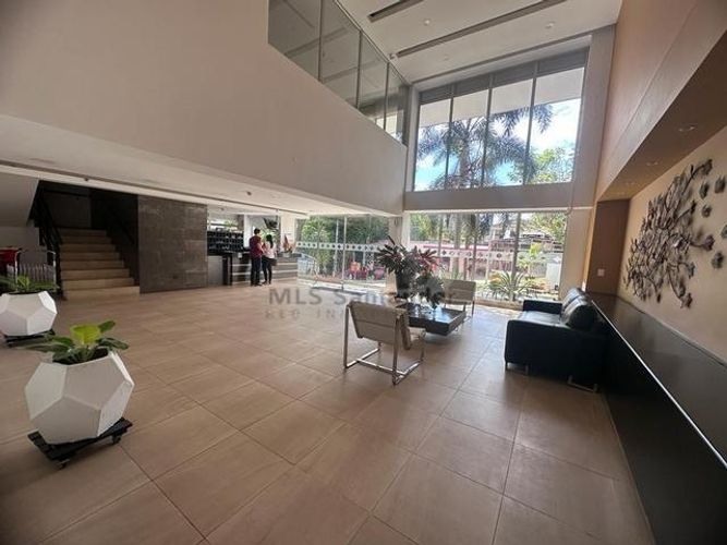 Apartamento de 3 alcobas en venta en Ruitoque Condominio, Floridablanca, 94 m² · foto 23 de 24