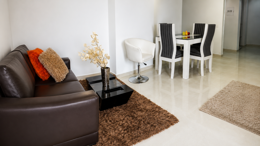 Apartamento de 3 alcobas en venta en Campo Hermoso, Bucaramanga, 68 m² · foto 14 de 17