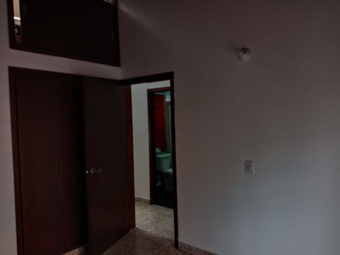 Casa de 3 alcobas en venta en Portal Campestre, Girón, 77 m² · foto 14 de 20